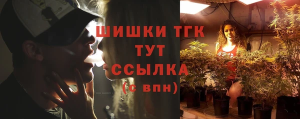 спиды Абаза