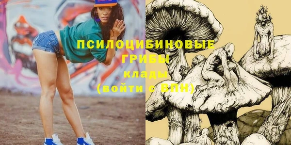 спайс Абдулино