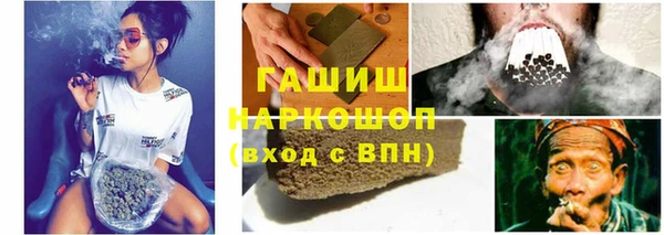 спиды Абаза