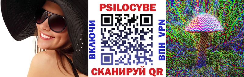 Псилоцибиновые грибы Cubensis  Клинцы 